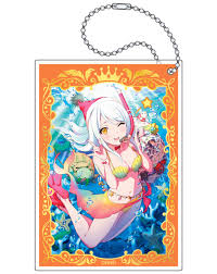 「イヴ・サンタクロース アイドルマスターシンデレラガールズ」の画像検索結果