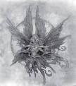 Our Angels Are Different - Television Tropes & Idioms