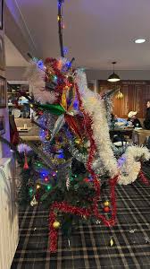 Image result for Whiting Bay Golf Club