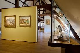 Image result for "art moderne"