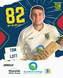 Image result for North Petherton Cricket Club