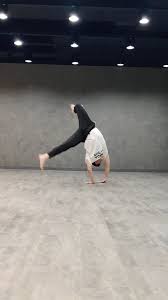 Image result for Capoeira Massive