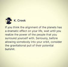 Image result for Leigh Pulling Power