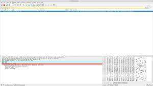 Image result for %82%C4%82%A1%82%F1%82%AD%82%E9
