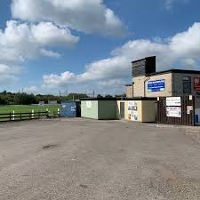 Image result for Penwortham Cricket Club