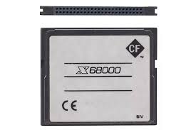 Image result for >> X680x0