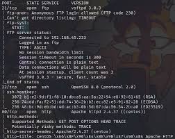 Image result for %F8%EB%E5%EC