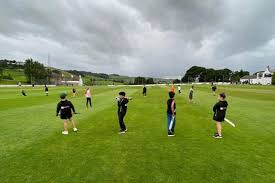 Image result for Blackley Cricket Club
