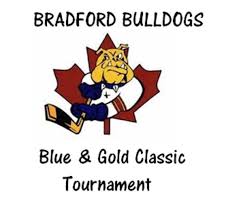 Image result for Bradford Hockey Club