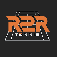 Image result for Stamford Tennis Club
