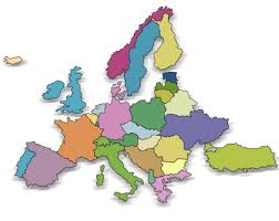 europa europa