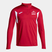 Image result for Dunfermline and West Fife Athletic Club