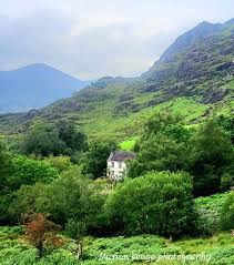 Image result for Woodmancote SMBC