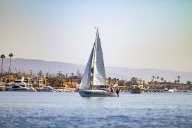 Image result for Littleton Phabsail - sailing for the disabled and special needs