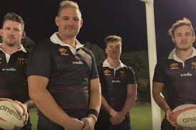 Image result for Eagle Rugby Union Football Club