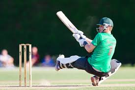 Image result for Blackheath Select Xi Cc, London