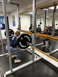 Image result for Chapel Allerton Tennis & Squash Club