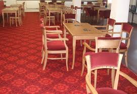 Image result for Newport Indoor Bowls Club