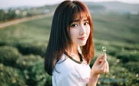 Kết quả hình ảnh cho hinh anh