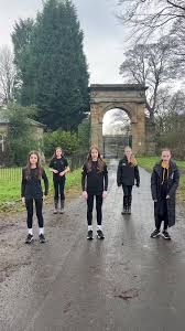 Image result for Lambton Rowing Club