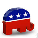 GOP will take off the gloves if Ron Paul wins Iowa