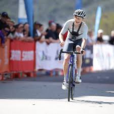 Image result for Three Peaks Triathletes