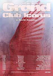 Image result for Icarus Badminton Club