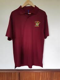 Image result for Ulster Transport Bowling Club