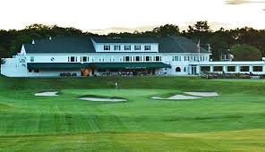Image result for Flint Golf Club