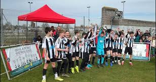 Image result for Sherborne Town Football Club