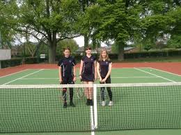 Image result for Wantage Badminton Club
