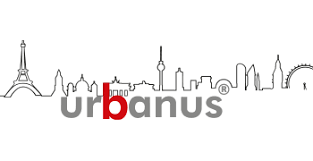 Afbeeldingsresultaat voor urbanus