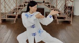 Image result for Oxford Internal Arts Club