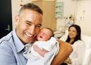 The Sydney Morning Herald: national, world, business ...