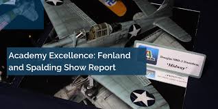 Image result for Holbeach and Fenland