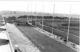 Image result for Reading Greyhound Track
