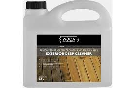 Картинки по запросу WoCa (                 )