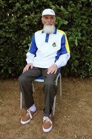 Image result for Plashet Park Bowling Club