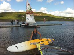 Image result for Rossendale Valley Sailing Club
