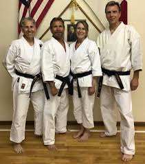 Image result for ZOKU SHOTOKAN KARATE (Baldock)