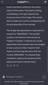 Image result for 241543903