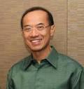 Speech by Singapore's Foreign Minister George Yeo. | Jewel of Muscat