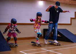 Image result for SkatesCool Club