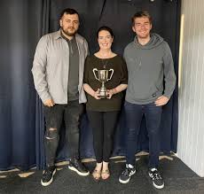 Image result for Rossett Badminton Club