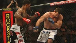 Image result for Walker's American Martial Arts