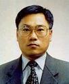 1만TEU 초대형컨테이너선,
