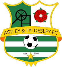 Image result for Tyldesley Rugby Union Football Club