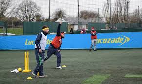 Image result for Ashton Hayes Cricket Club