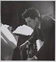21ST-Century music: Lukas Foss ( 1922 -2009) / Phillip George