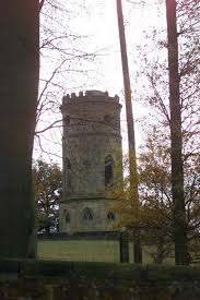 Image result for Heathfield Park Cricket Club